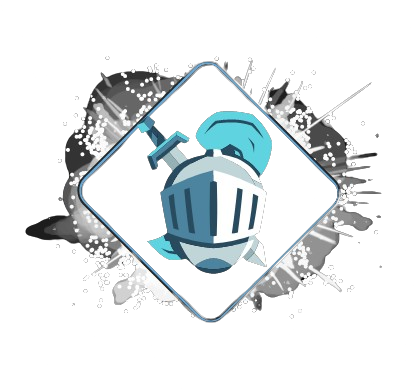 Caligin Logo