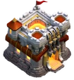 Th11 Layout