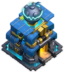 Th12 Layout